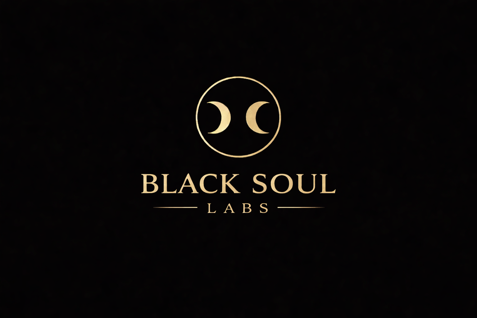 Black Soul Labs